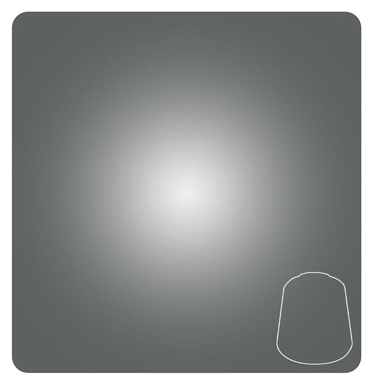 Layer: Ironbreaker 12ml