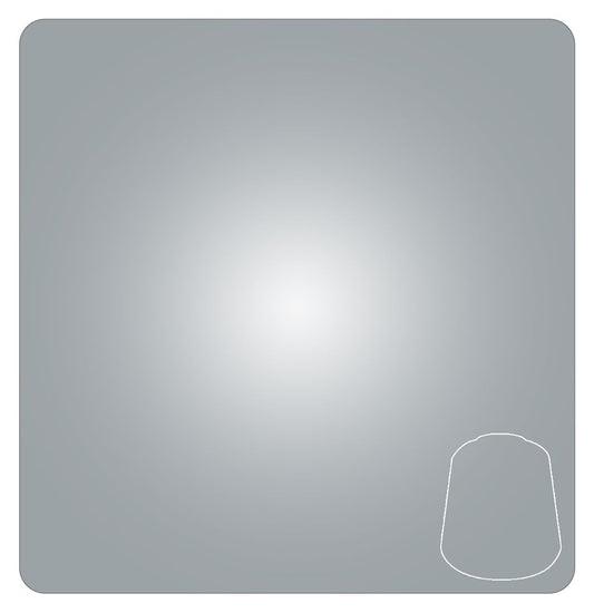 Layer: Runefang Steel 12ml