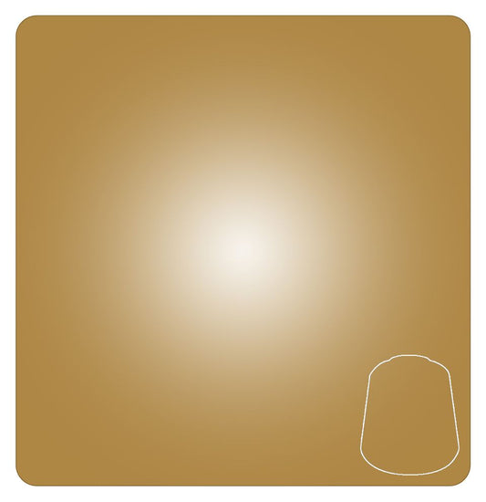Layer: Liberator Gold 12ml