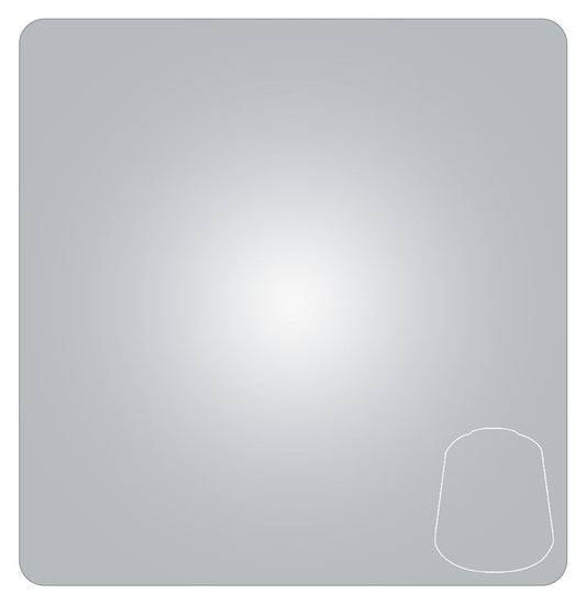 Layer: Stormhost Silver 12ml
