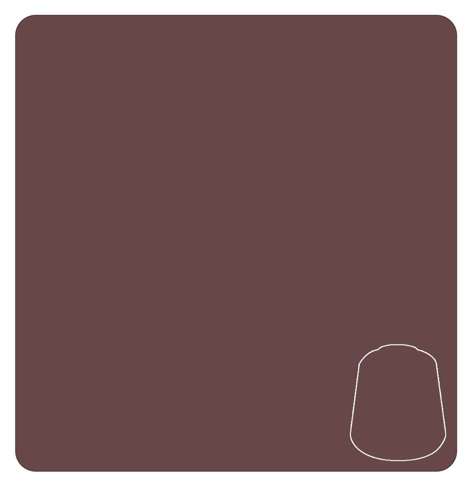 Layer: Bloodreaver Flesh (12ml)