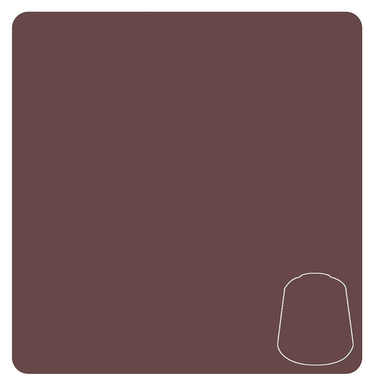 Layer: Bloodreaver Flesh (12ml)