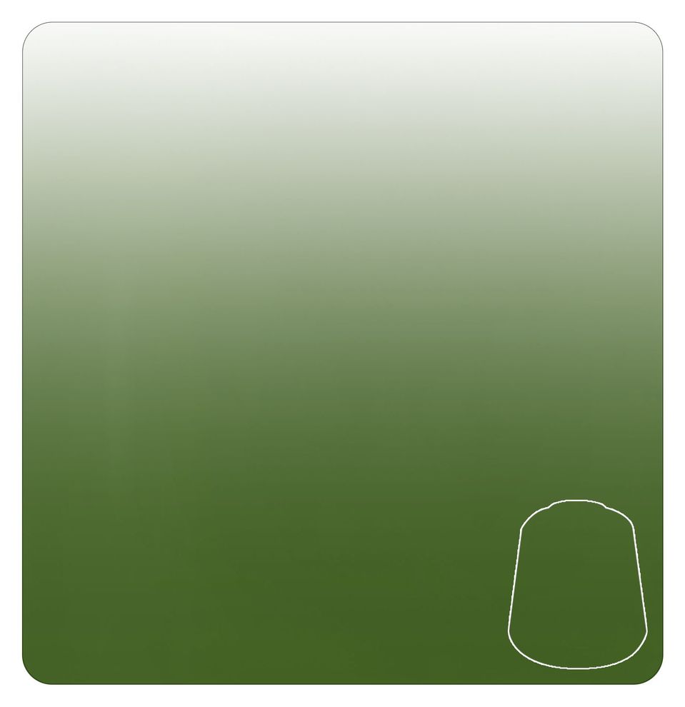Shade: Athonian Camoshade (18ml) (6 Pck)