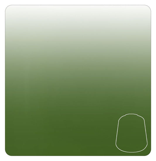 Shade: Athonian Camoshade (18ml) (6 Pck)