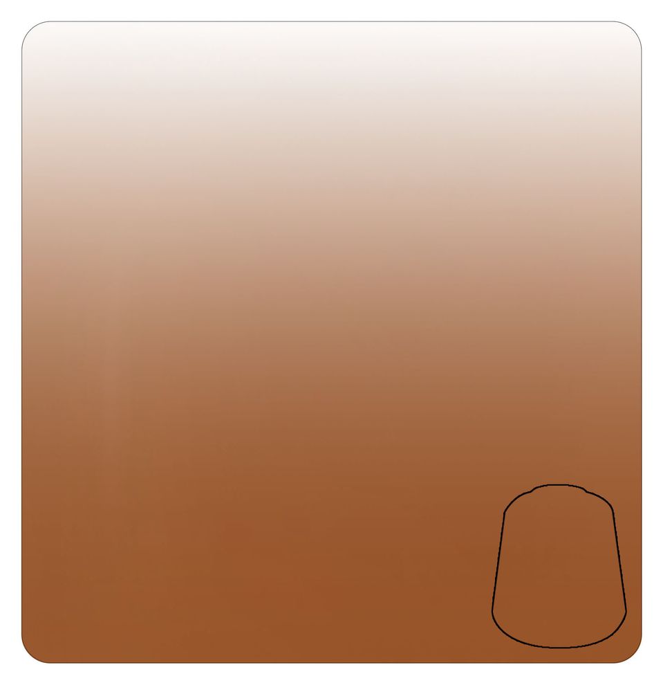 Shade: Seraphim Sepia (18ml)