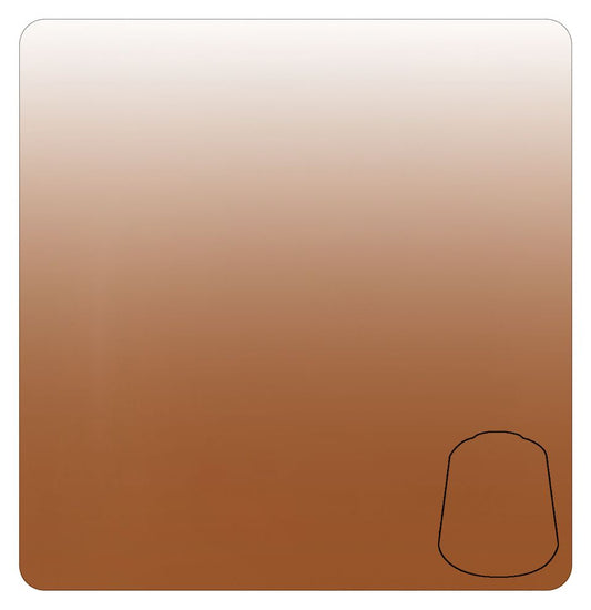 Shade: Seraphim Sepia (18ml)