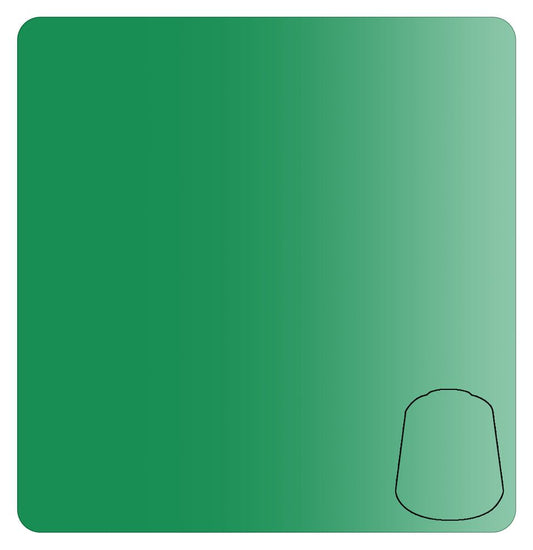 Contrast: Karandras Green (18ml)