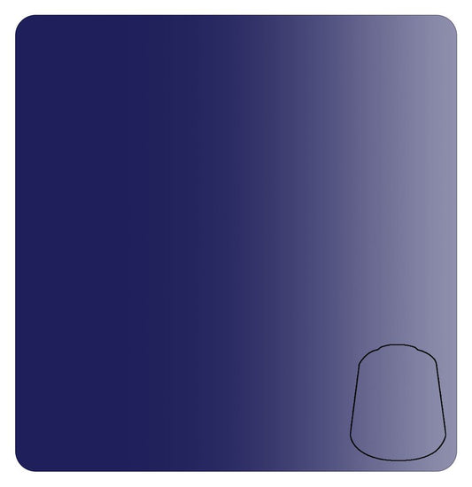 Contrast: Leviathan Purple (18ml)