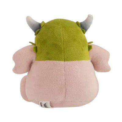Warhammer 40K: Plush: Sassy Nurgling