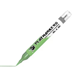 AK Playmarkers: Animal Green