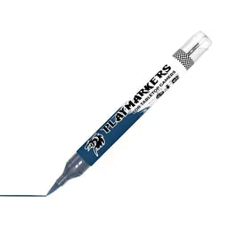 AK Playmarkers: Ultramarine