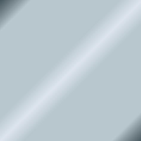 Darkstar: Black Diamond - Metallic Paint