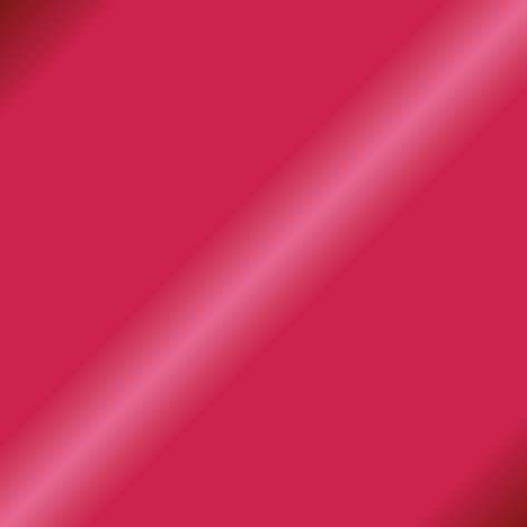 Darkstar: Ruby - Metallic Paint