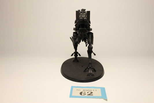 Ad Mech - Adeptus Mechanicus Ironstrider Ballistarius - #B062