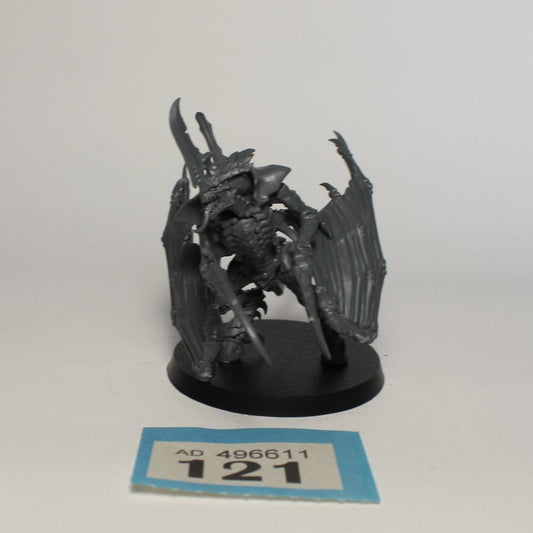 Tyranids - Tyranid Prime - #B121