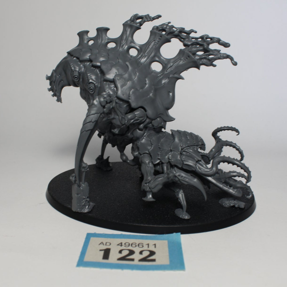 Tyranids - Psychophage - #B122
