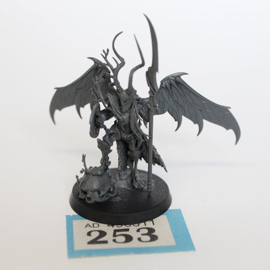 Arch-Revenant- AoS Sylvaneth - #B253