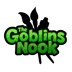 The Goblins Nook | Southampton