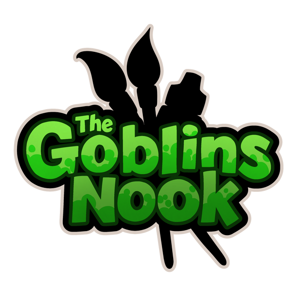 The Goblins' Nook