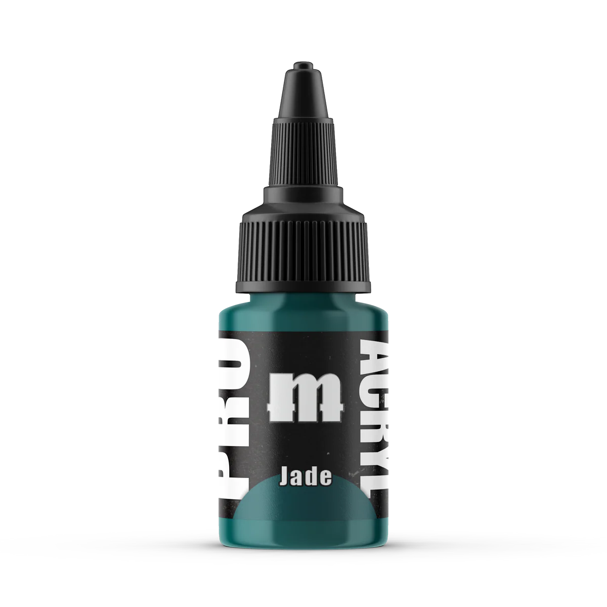 Pro Acryl - Jade