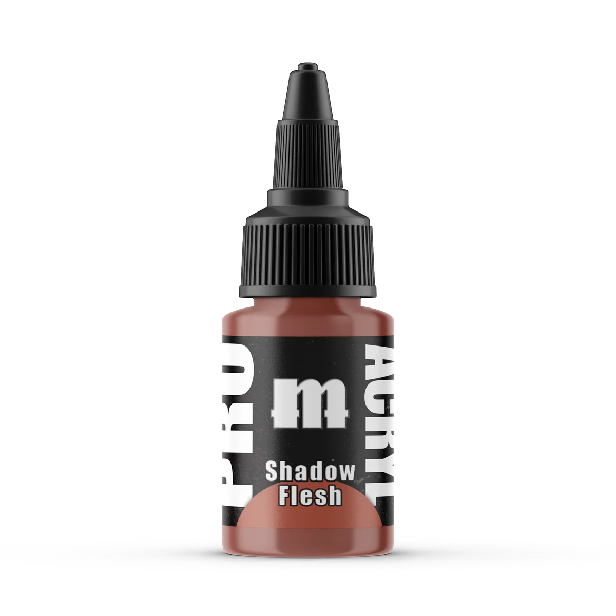 Pro Acryl - Shadow Flesh