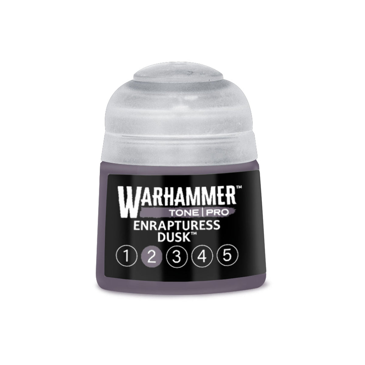 Tone Pro Enrapturess Dusk 2, 12ml Warhammer paint