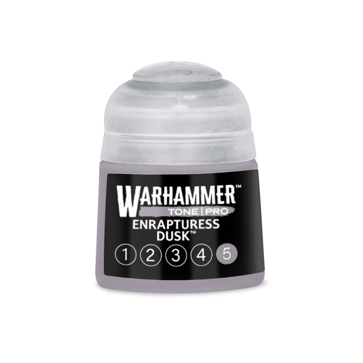 Tone Pro Enrapturess Dusk 5, 12ml Warhammer paint