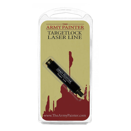 Markerlight Laser Line