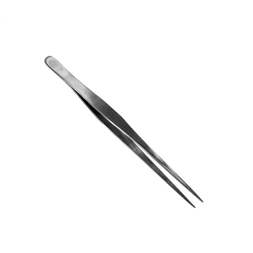 Vallejo - Fine Tweezers