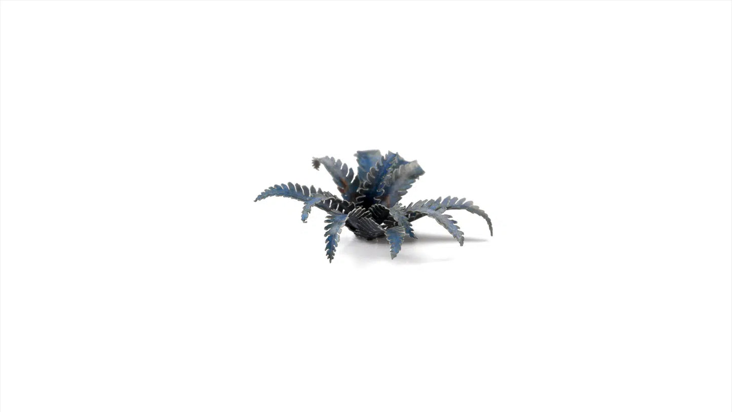 GamersGrass Laser Plants - Alien Fern