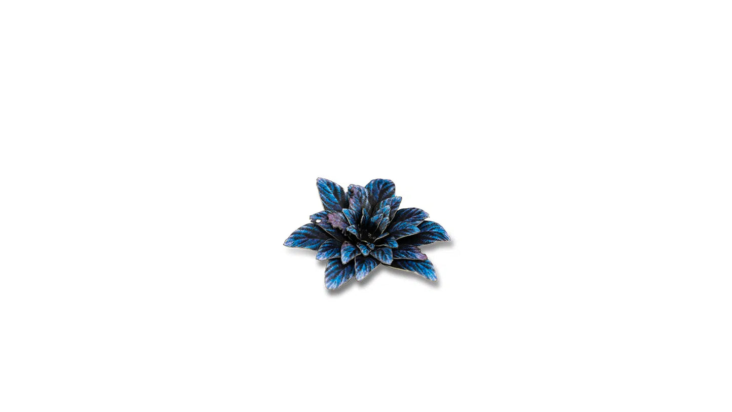 GamersGrass Laser Plants - Alien Rosette