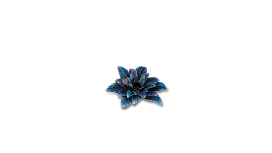 GamersGrass Laser Plants - Alien Rosette