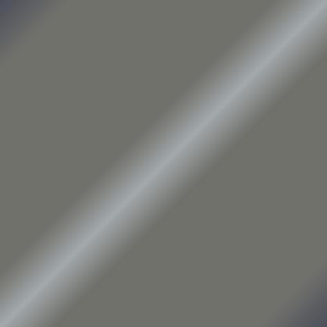 Darkstar: Graphite - Metallic Paint