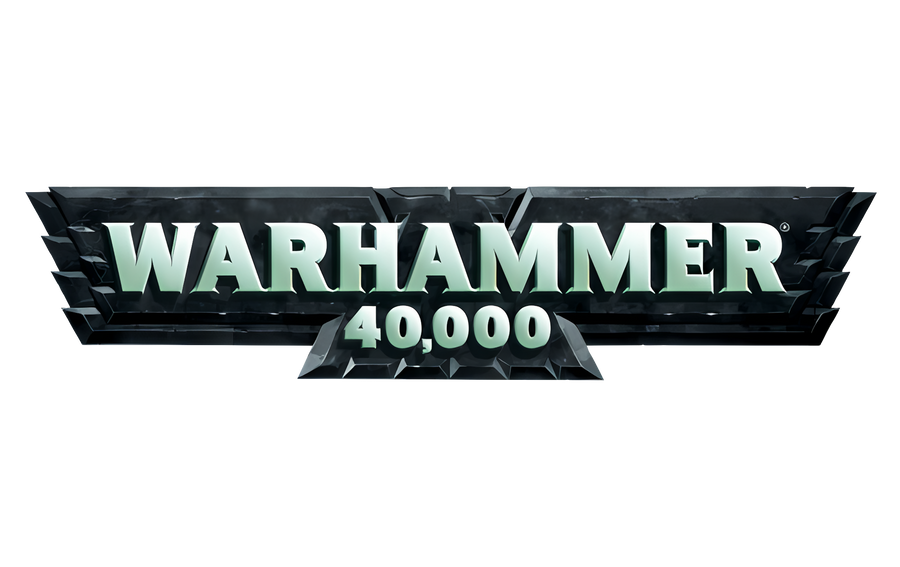 Warhammer