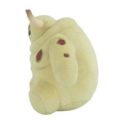 Warhammer 40k: Plush: Nurgling Little Unclean One