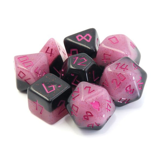 Dice Goblin - The Charlatan