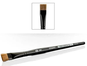 Citadel Large Drybrush