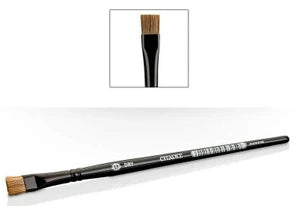 Citadel Medium Drybrush