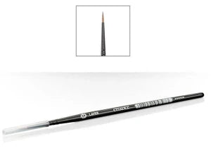 Citadel Medium Layer Brush