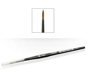 Citadel Medium Shade Brush