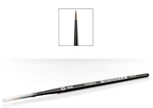 Citadel Small Base Brush