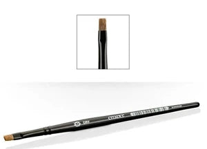 Citadel Small Drybrush