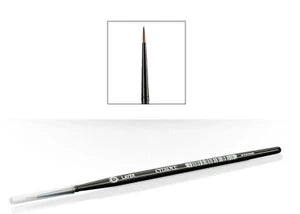 Citadel Small Layer Brush