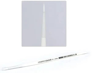 Warhammer Colour: Layer Brush Med