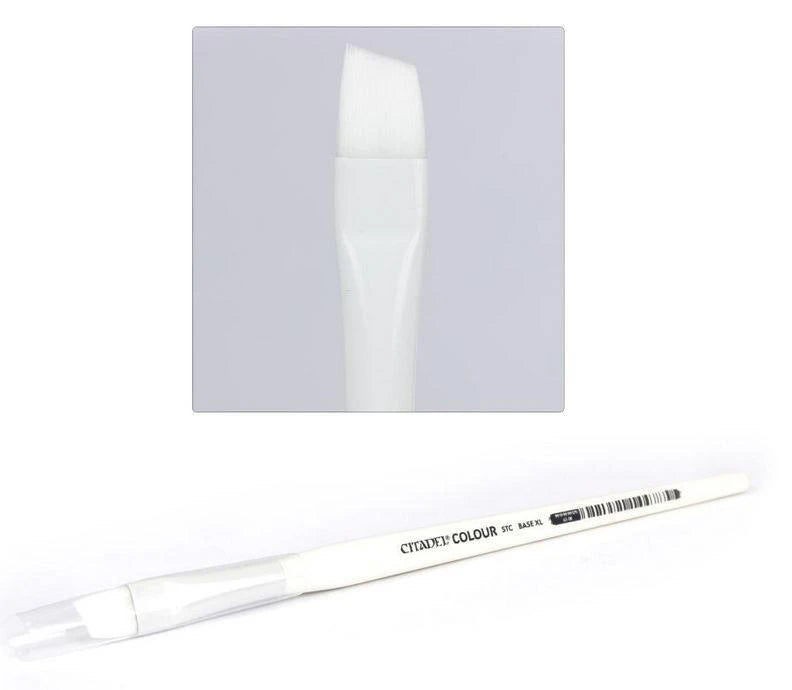 Warhammer Colour: Dry Brush Small