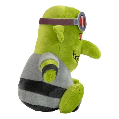 Warhammer 40k: Plush: Spanna Grot