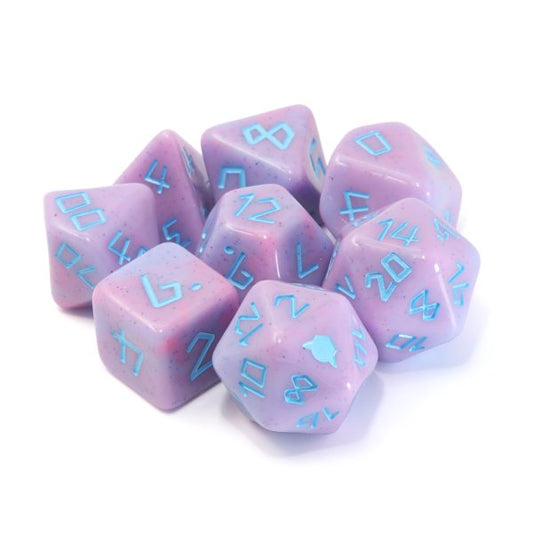 Dice Goblin - The Dreamer