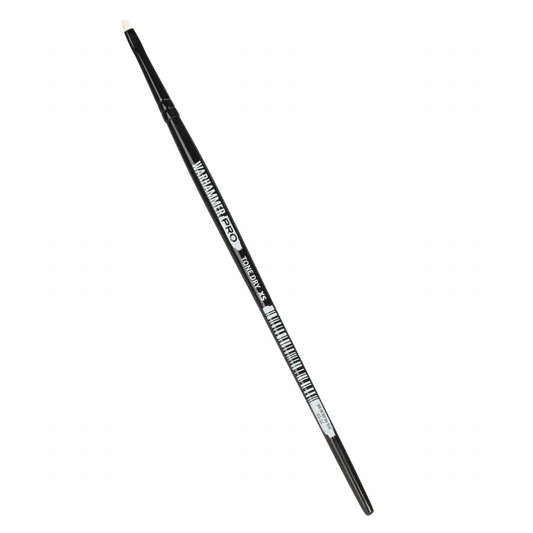 Warhammer Pro: Tone Drybrush X-Small