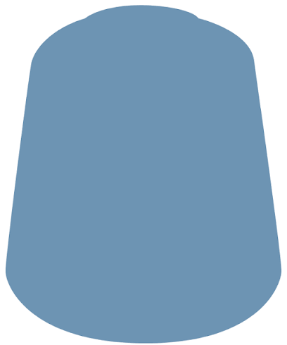 Layer: Fenrisian Grey 12ml