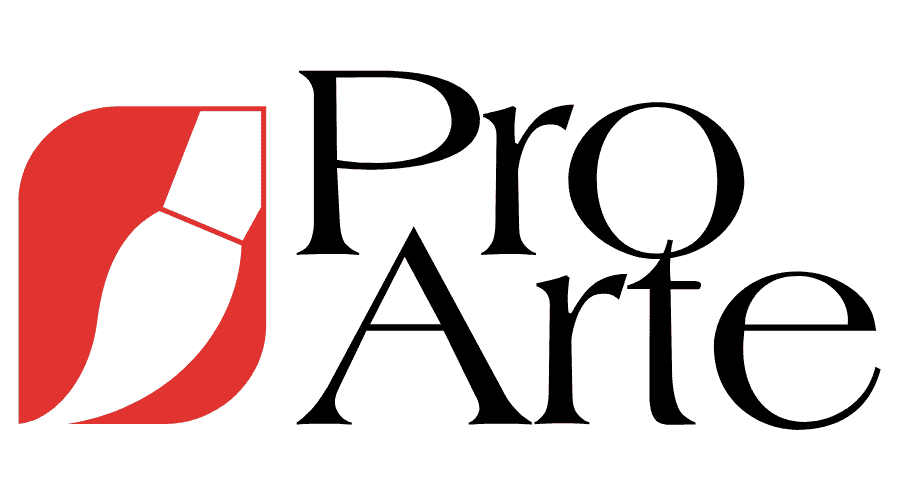 Pro Arte